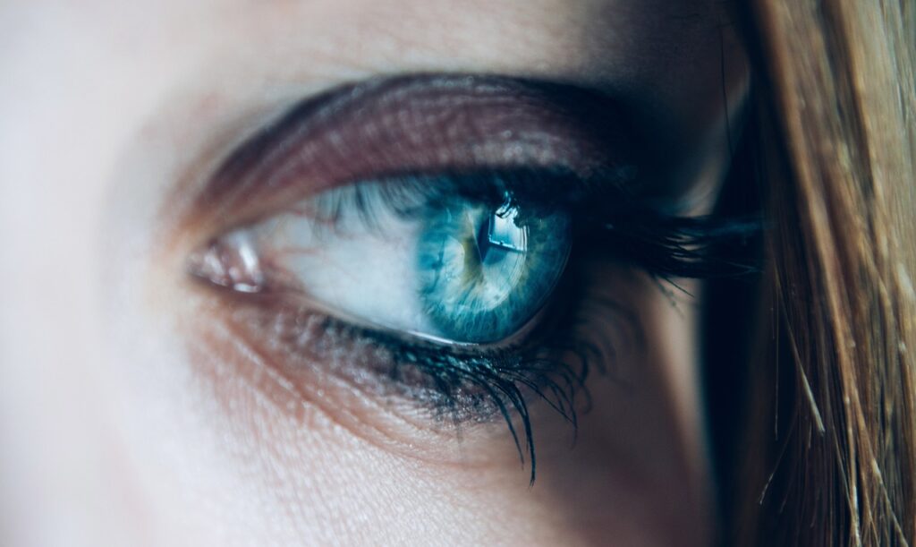 close up, eye, eyelashes, see, woman, vision, sight, look, iris, pupil, retina, macro, female eye, eye, eye, eye, eye, eye, see