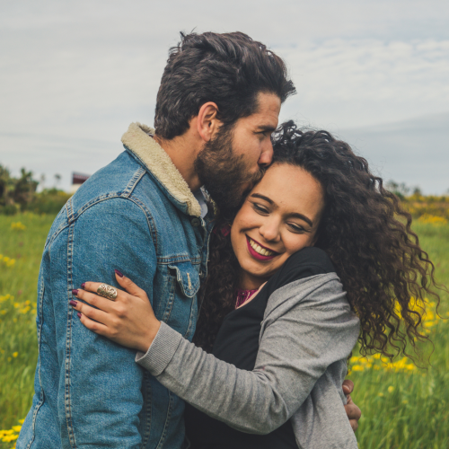 ❤️¿Cómo saber si necesitas un amarre de amor? 7 señales claras según la magia blanca
