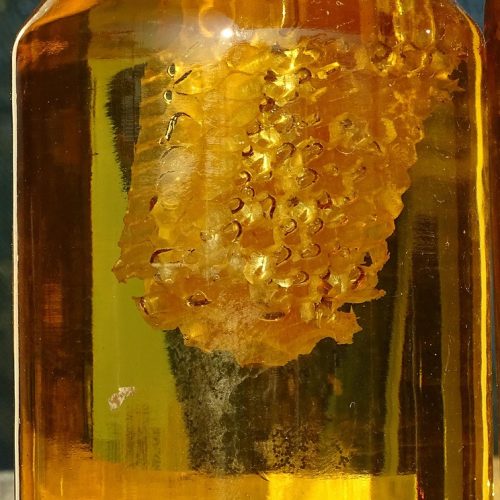 honey, honey jar, honeycomb, glass, food, filled, meal, sugar, sweeteners, cute, honey, honey, honey, honey, honey, honey jar, honey jar, honeycomb, honeycomb